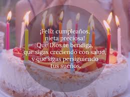 Que Sigas Persiguiendo Tus Suenos Cumple Genial