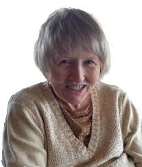 Doris Briggs Obituary