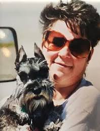 Linda Susan Urie Obituary (2024)