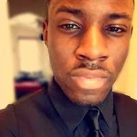 80+ "Daquan" profiles