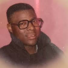 Benjamin Beamon Sr. Obituary (1969