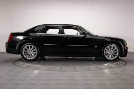 Image result for Tangerine 2006 Chrysler