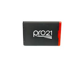 BATERÍA SAMSUNG F275 PRO21 - OKEY
