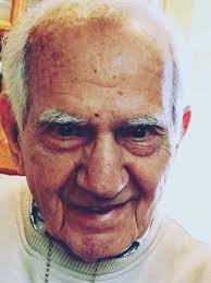 Samuel DiSalvo Obituary