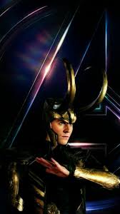 And I Thought Loki Couldn T Be Hotter Loki Avengers Loki Wallpaper Loki