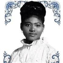 Therese Gabriel Obituary