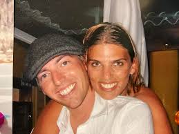 Eva Paul (@imeva.energy) • Instagram photos and videos