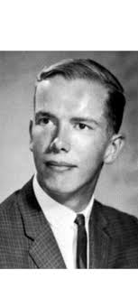 Robert Alan Borowski Sr"