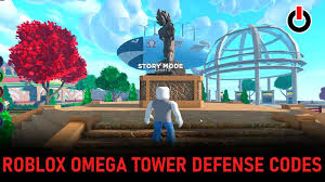 May 12, 2021 · may 12, 2021: Roblox Omega Tower Defense Codes August 2021 Get Free Coins