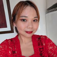 What's your favourite time to fly? ✈️ A red-eye flight for maximising time,  or a day flight to enjoy the views? 🥽🌤️ 📸: Plane's Portrait Aviation  Media