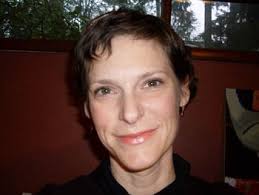 Seven Impossible Things Before Breakfast » 2008 » December