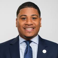 United Way of Greater Atlanta