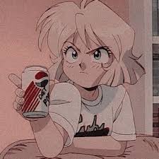 Search your top hd images for your phone, desktop or website. 90s Anime Aesthetic Video Anime Wallpaper
