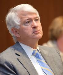 A 10-minute talk with Block