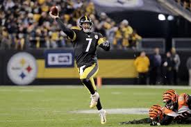 2019 Pittsburgh Steelers Schedule Full Listing Of Dates Times And Tv Info Bleacher Report Latest News Videos And Highlights Find game schedules and team promotions.