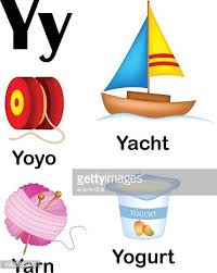 Calligraphy alphabet capital lettering a to z font family. Alphabet Letter Y Pictures Clipart Image