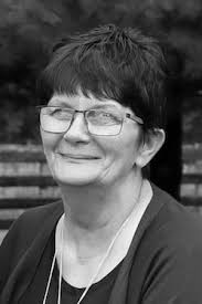 Michelle Singleton Obituary (1952