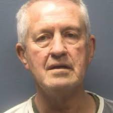 Pastor Dwight “Daniel” Suttles of Liberty Baptist Church in Pigeon Forge,  TN has been arrested today