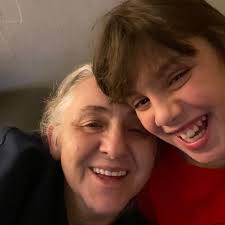 What are some red flags when going to see/purchasing a horse? Perhaps less  obvious one's. TIA