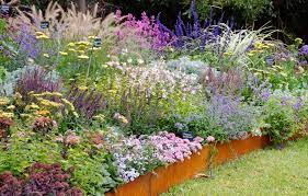 Check spelling or type a new query. Five Garden Designs You Didn T Get To See At The Melbourne International Flower Garden Show Garden Ideas Australia Small Garden Ideas Australia Cottage Garden Design