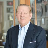 Henry Elmore Email & Phone Number