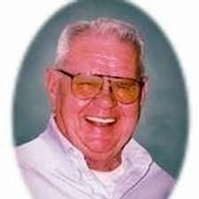 Byron E. "Gene" Thatcher Obituary September 14, 2006