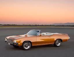 Image result for Sunset Mist 1971 Buick