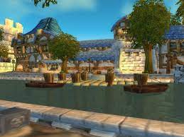 You can find shadowlands aromatic flowers in world of warcraft following. The Canals Wowwiki Fandom