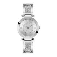 Vous pourrez la porter aussi bien avec un. Montres Guess Histoire D Or
