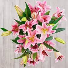 Most women with dcis are cured with proper treatment. 6 Pink Flowers That Make Perfect Breast Cancer Awareness Bouquets