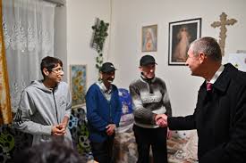 Maybe you would like to learn more about one of these? Andrej Babis Reholni Dum Mensich Bratri Prave Ted Facebook