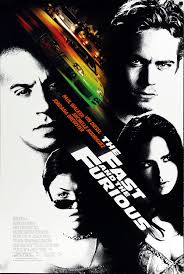 Nonton film streaming fast furious 9 2020 sub indo gratis lk21 layarkaca21 dunia21 juraganfilm lk21 gudangmovies21 bioskopkeren nonton fast furious 9 2020 streaming movie subtitle indonesia gratis download online dominic toretto is leading a quiet life off the grid with letty and his son little brian but they know that danger. The Fast And The Furious 2001 Imdb