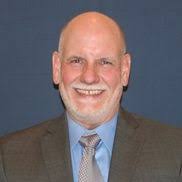 Davis & Graves CPA LLP