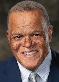 THIS THAT NEW NEW BLACK CHAMBER