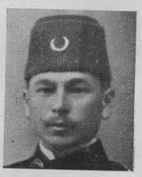 cami ben eisenberg 1