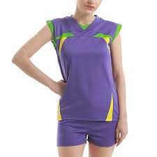 We did not find results for: Camiseta Voleibol Feminino Scapole Com