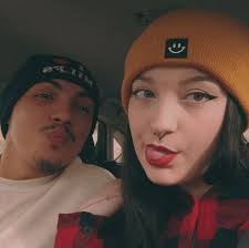 How do you get those book stepping stones you see in the opening of Palia??  Any one know?