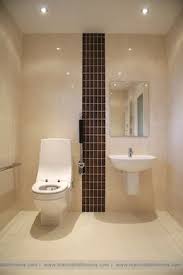 Pin By Eddie Yang On Handicap Bathroom Layout Disabled Bathroom Bathroom Design