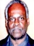 Kenneth Haskins Obituary (2011)
