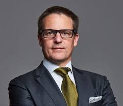 Our board of directors