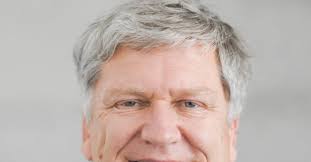 Butler Armsden Architects