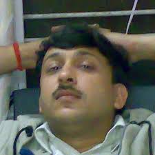 nalin jain (@callupnalin)