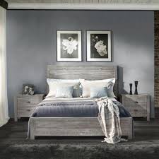 Idees Chambre A Coucher Design En 54 Images Sur Archzine Fr Chambre A Coucher Design Chambre A Coucher Meuble Chambre A Coucher