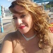 Cataldo Family Obituaries