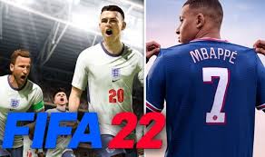 We did not find results for: Fifa 22 Release Date Reveal Trailer Live With England Vs Italy Euro 2020 Final Prediction Gaming Entertainment My Droll