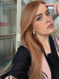 2024 > 2013 🇶🇦 ❤️