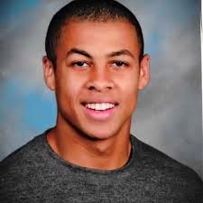 Crime and Crime Again Podcast