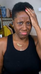 Karen Gatling's Instagram, Twitter & Facebook