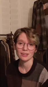 if you like this version, it's