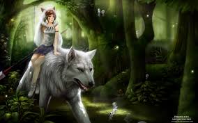 We did not find results for: Wallpaper Anime Girls Wolf Princess Mononoke Jungle Mythology Screenshot Computer Wallpaper Fictional Character Mythical Creature 2560x1600 Maskarido 165996 Hd Wallpapers Wallhere
